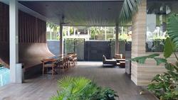 Cyan (D10), Condominium #90128262